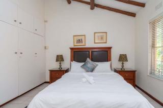 125 Willowbrook Place Street, Sandown, Sandton - 9