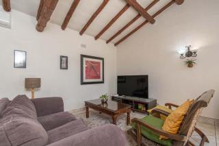 125 Willowbrook Place Street, Sandown, Sandton - 7