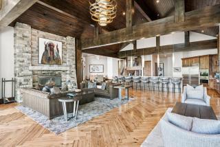 Grandview at The Colony - 7