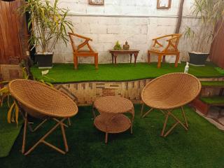 Teresita's House suites familiares - 5