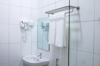 Velana View at Mathiveri - 9