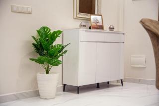 Charming new cozy apartment in Kenitra - 8