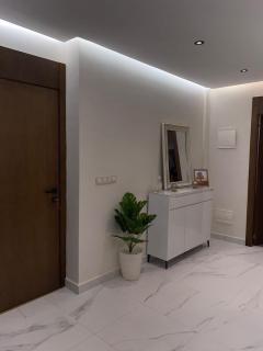 Charming new cozy apartment in Kenitra - 4