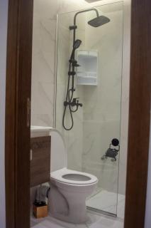 Charming new cozy apartment in Kenitra - 3