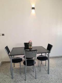 City Center Apartment Fez - 9