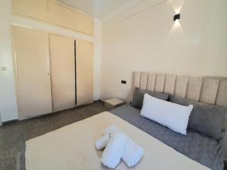 City Center Apartment Fez - 7