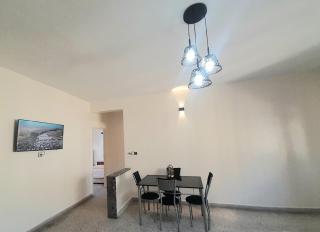 City Center Apartment Fez - 2