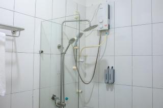 Velana View at Mathiveri - 8