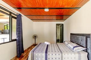 Quinta Villanueva - 3