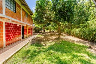 Quinta Villanueva - 2