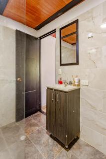 Quinta Villanueva - 6