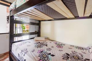 Quinta Villanueva - 3