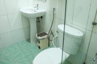 Velana View at Mathiveri - 6