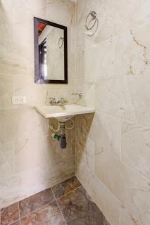 Quinta Villanueva - 7