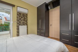 One North Living - Marousi -Nemeseos 30 by K&M - 5