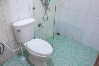 Velana View at Mathiveri - 3