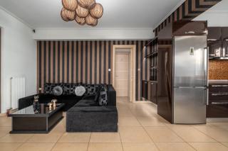 One North Living - Marousi -Nemeseos 30 by K&M - 7
