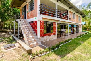 Quinta Villanueva - 0