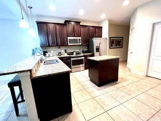 8225RB-The Fountains at ChampionsGate - 2