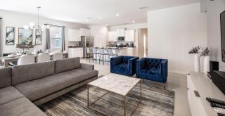 5268OBA-Solterra Resort - 9