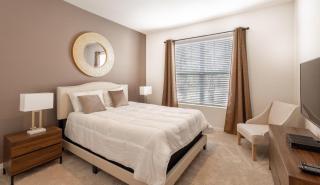 5268OBA-Solterra Resort - 2