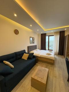 Milmari apartman SAN-28 - 1