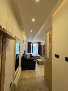 Milmari apartman SAN-28 - 9