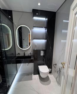 Khatai Deluxe Hotel - 3