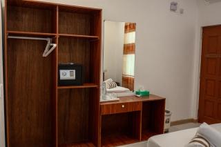 Velana View at Mathiveri - 1