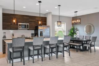 166KB - Balmoral Resort - 8