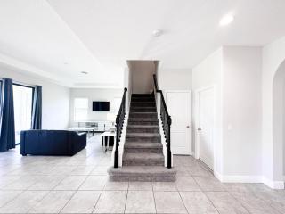 210BP - Balmoral Resort - 7