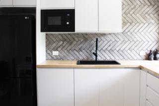 Beach Side Villa Walk to Shops-Pub-Beach Newly Renovated - 8