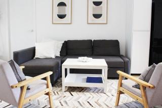 Beach Side Villa Walk to Shops-Pub-Beach Newly Renovated - 9