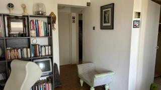 Apartment Pampas - 1