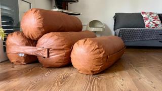 Apartment Pampas - 3