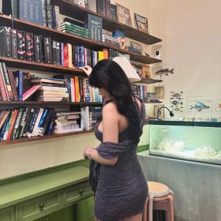 Miễn phí minibar và có rạp chiếu - 4