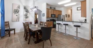 154YSD-Watersong - 3