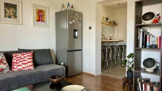 Apartment Pampas - 4