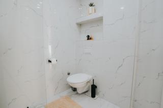 TheLuxPenthouseBugojno - 1