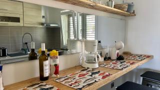 Apartment Pampas - 6