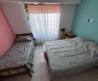 Casa cómoda para 7 personas - 2