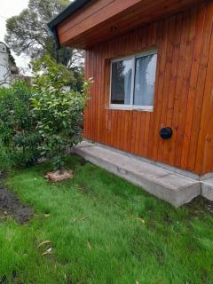 Casa con Pileta en Acantilados Mar del Plata - 3