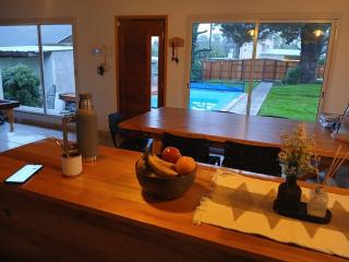 Casa con Pileta en Acantilados Mar del Plata - 2