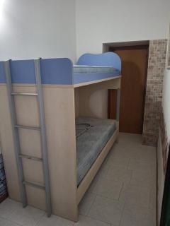 Casa Sul Mare Scandurra - 1