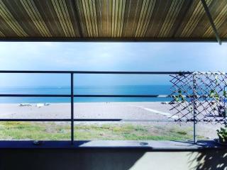 Casa Sul Mare Scandurra - 0