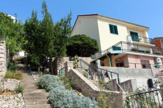 Apartman Mravinac - 7