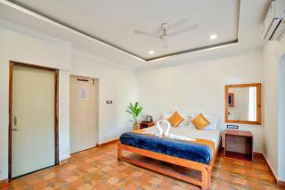 GR Resort and Hotel - 1