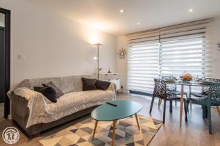 Bienvenue au Gîte d'Andey - gîte Amandine - 1