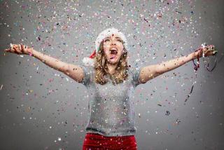 EXPLORE Wien Österreich VIENNA Austria WALTZ and CASTLES Residenz Habsburg great 2-rooms-apartment near SCHÖNBRUNN Breakfast Metro U3 U4 busses 48a 51a city kids pets - 9