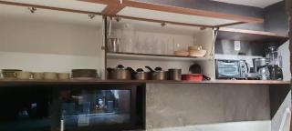 Villas Patacho D101 até 6 pessoas - 5